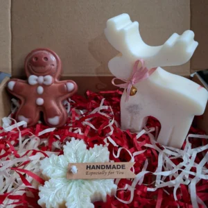 Ofertas temporada pasada