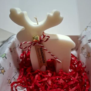 RENO DULCE- WAX MELTS