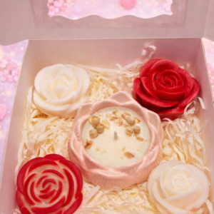 Pack Regalo Aromático